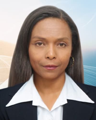 Foto Equipo Sillys Pimienta