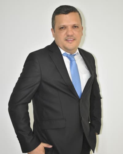 Team - Equipo trabajo de Mc Alliance