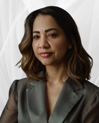 Sindy Orozco Contadora - Revisora Fiscal