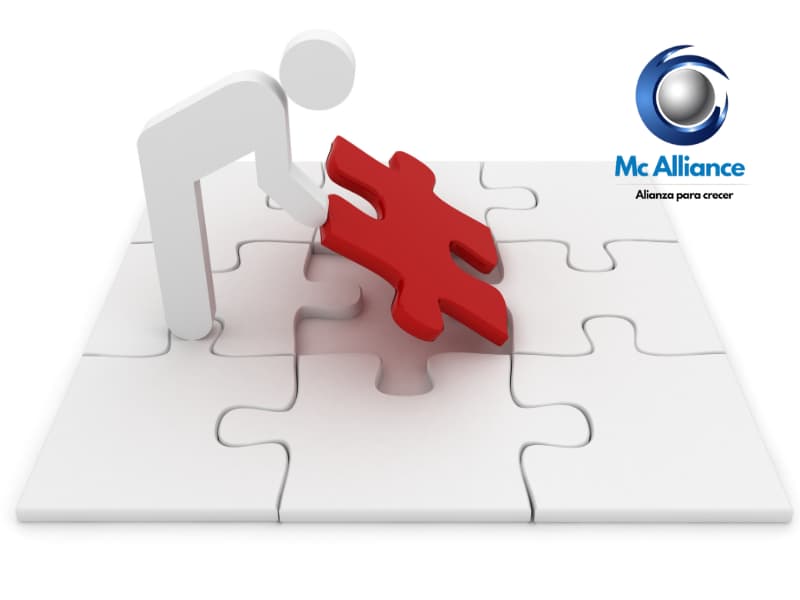 En el dinámico mundo empresarial colombiano, la transparencia y la confianza son pilares fundamentales para el éxito. La auditoría fiscal se convierte en una herramienta indispensable para alcanzar estos objetivos, brindando a las empresas la tranquilidad de contar con operaciones financieras sólidas y confiables.