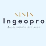 Logo de IngeoPro