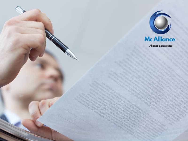 Transparencia en las Finanzas para una auditoría Fiscal