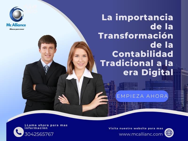 CONTABILIDAD DIGITAL